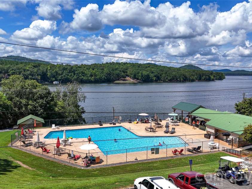 204 Millwheel Lane, Mount Gilead, NC 27306.  MLS# CAR4379035, YatesRealty ID 19859. 