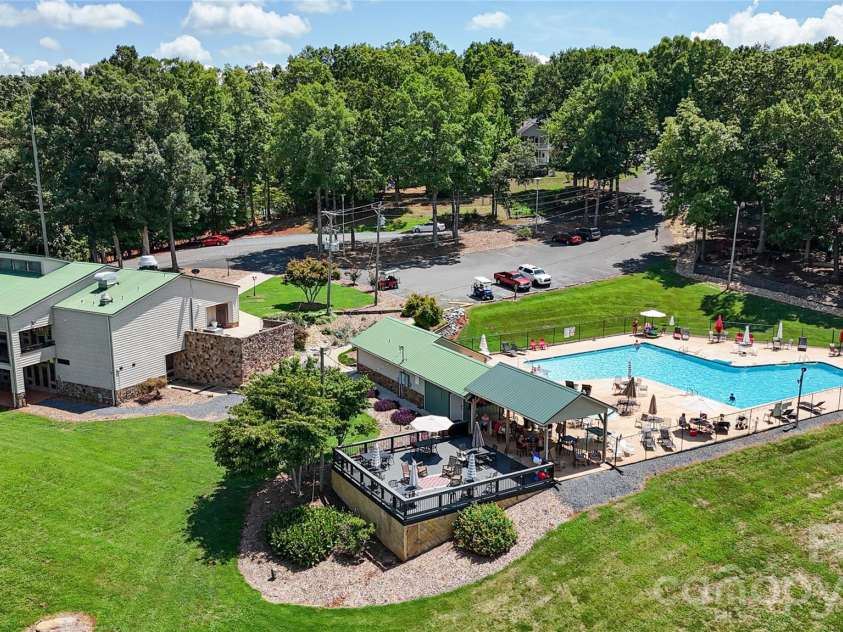 204 Millwheel Lane, Mount Gilead, NC 27306.  MLS# CAR4379035, YatesRealty ID 19859. 