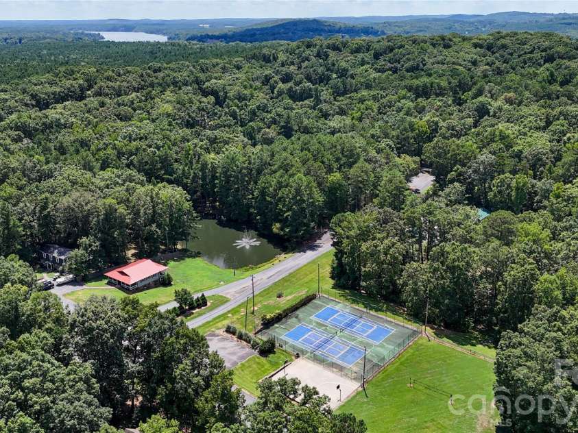 204 Millwheel Lane, Mount Gilead, NC 27306.  MLS# CAR4379035, YatesRealty ID 19859. 