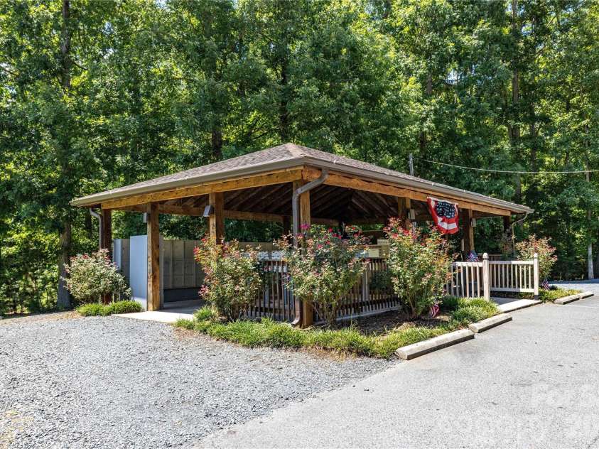 204 Millwheel Lane, Mount Gilead, NC 27306.  MLS# CAR4379035, YatesRealty ID 19859. 