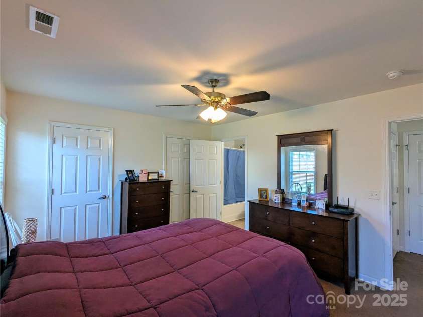 163 Swift Creek Road, Fletcher, NC 28732.  MLS# CAR4250145, YatesRealty ID 19860. View2