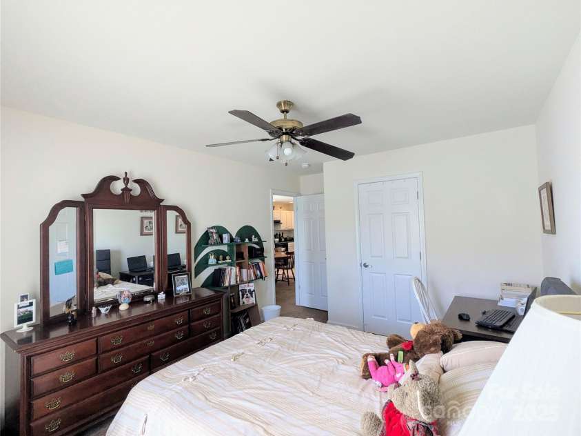 163 Swift Creek Road, Fletcher, NC 28732.  MLS# CAR4250145, YatesRealty ID 19860. View2