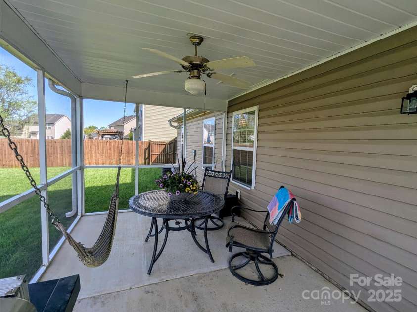 163 Swift Creek Road, Fletcher, NC 28732.  MLS# CAR4250145, YatesRealty ID 19860. View2