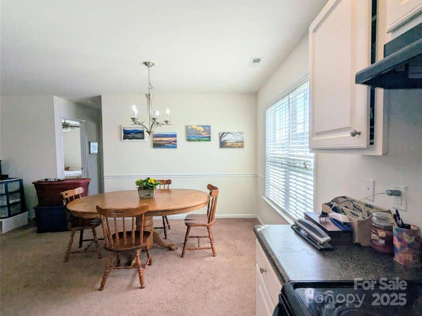 163 Swift Creek Road, Fletcher, NC 28732.  MLS# CAR4250145, YatesRealty ID 19860. View3