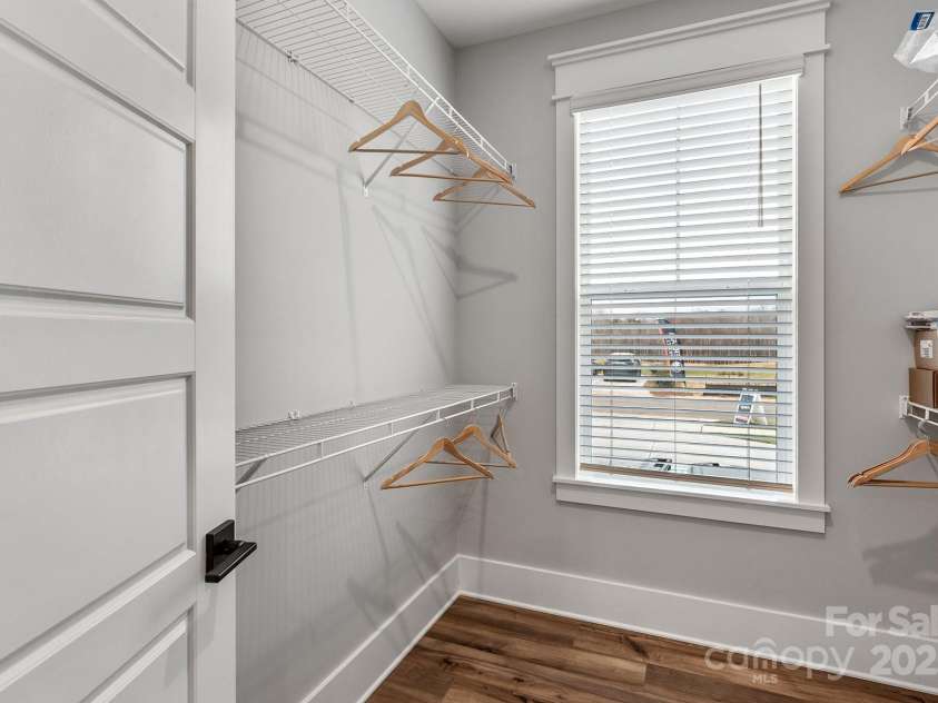 1945 Hendricks Street, Rock Hill, SC 29732.  MLS# CAR4256190, YatesRealty ID 19863. 