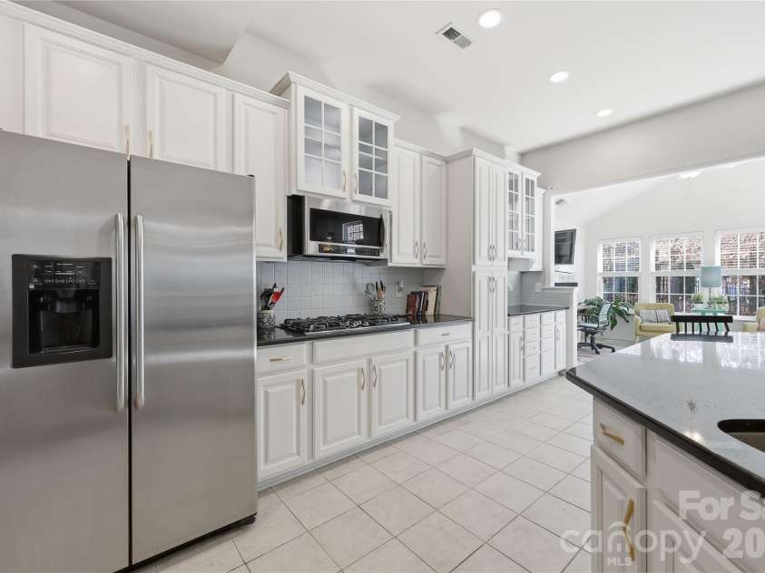 7135 Meyer Road, Fort Mill, SC 29715.  MLS# CAR4377464, YatesRealty ID 19864. 