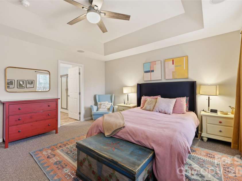 7135 Meyer Road, Fort Mill, SC 29715.  MLS# CAR4377464, YatesRealty ID 19864. 