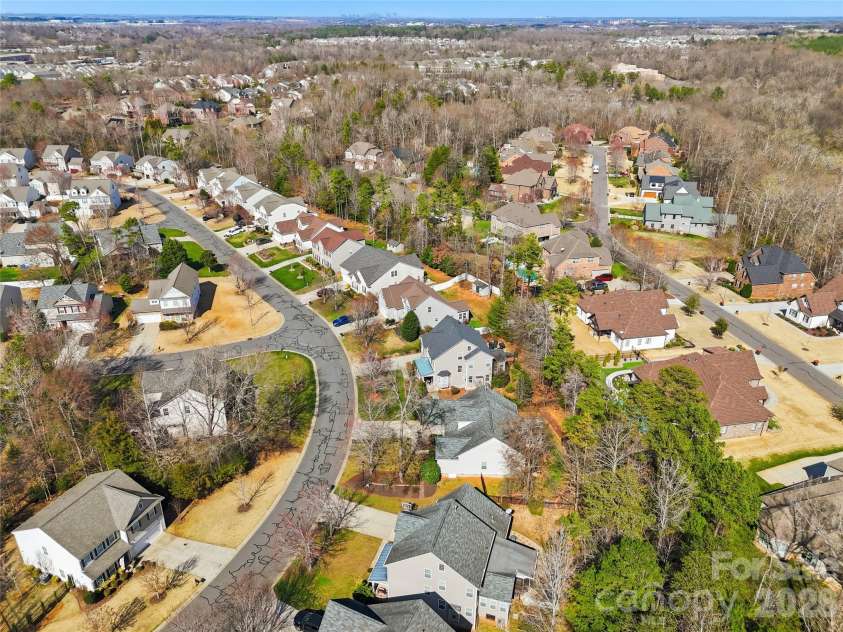 7135 Meyer Road, Fort Mill, SC 29715.  MLS# CAR4377464, YatesRealty ID 19864. 
