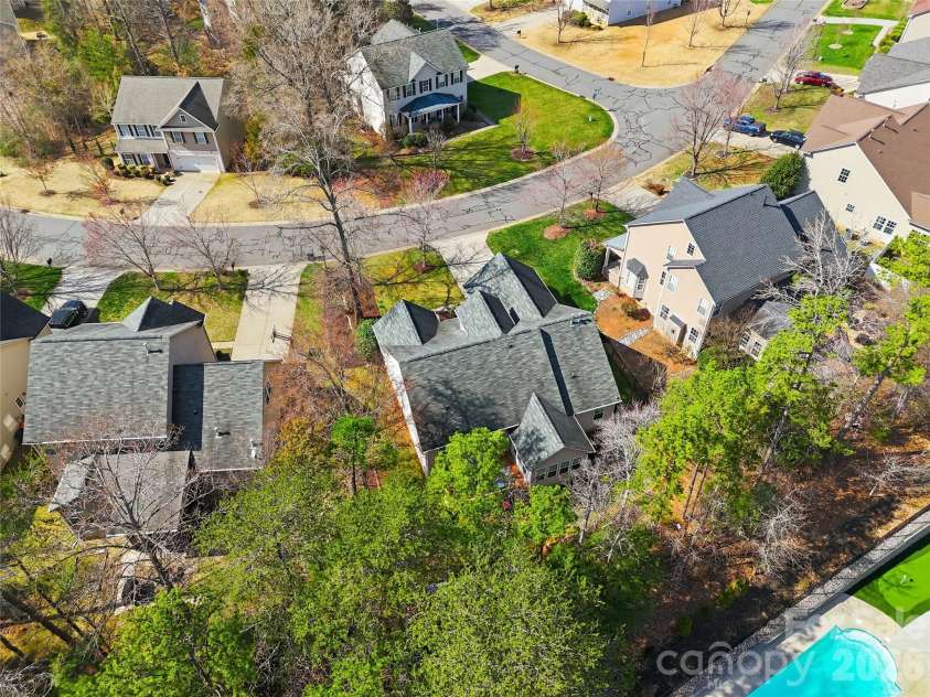 7135 Meyer Road, Fort Mill, SC 29715.  MLS# CAR4377464, YatesRealty ID 19864. 