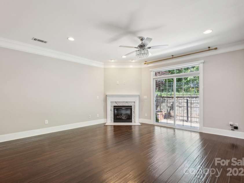 907 Ospre Lane, Fort Mill, SC 29708.  MLS# CAR4254427, YatesRealty ID 19864. 