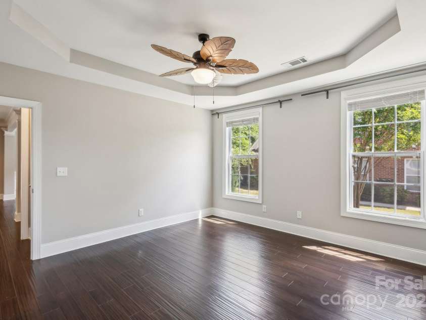 907 Ospre Lane, Fort Mill, SC 29708.  MLS# CAR4254427, YatesRealty ID 19864. 