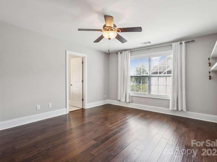 907 Ospre Lane, Fort Mill, SC 29708.  MLS# CAR4254427, YatesRealty ID 19864. 