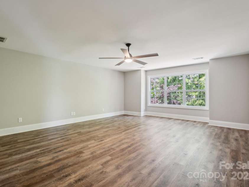 907 Ospre Lane, Fort Mill, SC 29708.  MLS# CAR4254427, YatesRealty ID 19864. 