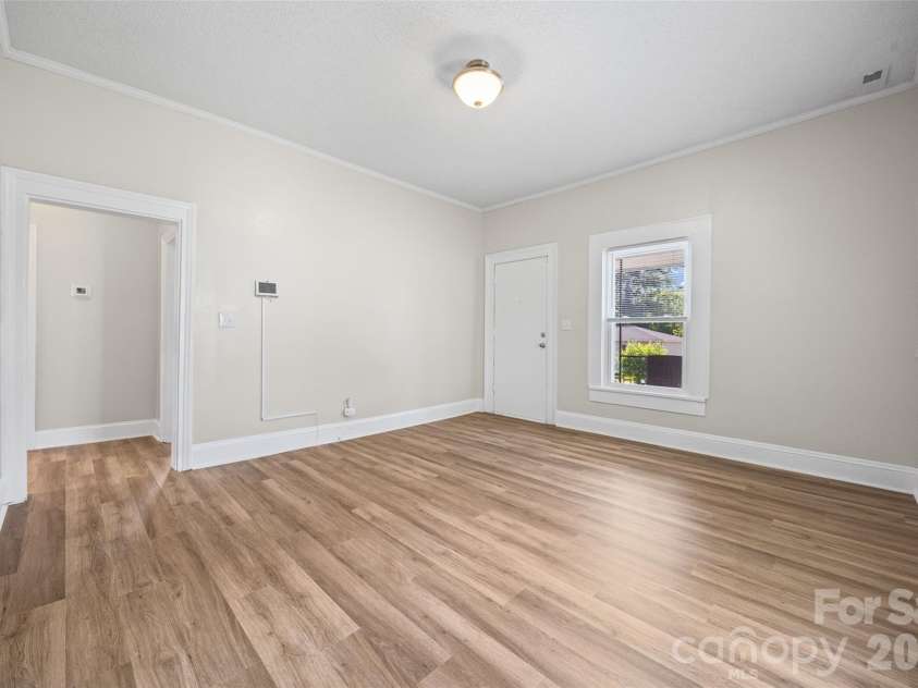 323 High Street, Rock Hill, SC 29730.  MLS# CAR4360419, YatesRealty ID 19866. 