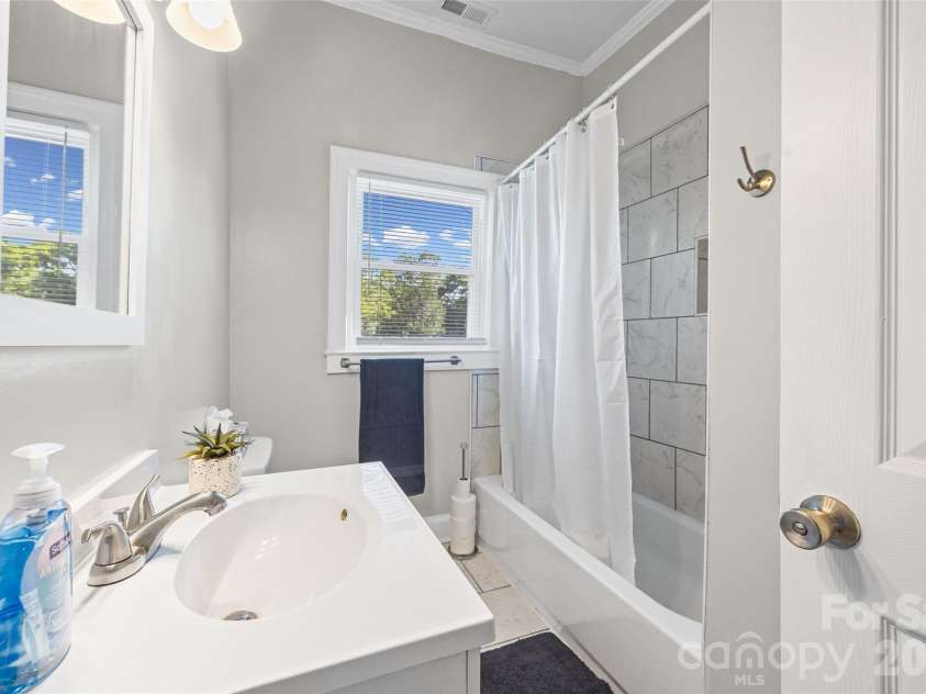 323 High Street, Rock Hill, SC 29730.  MLS# CAR4360419, YatesRealty ID 19866. 