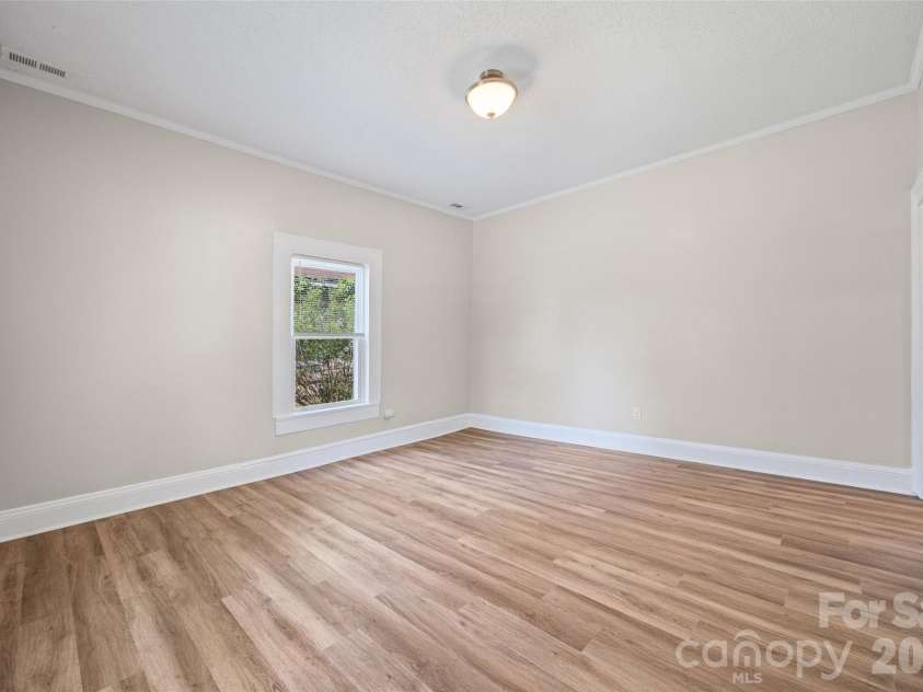 323 High Street, Rock Hill, SC 29730.  MLS# CAR4360419, YatesRealty ID 19866. View from front entrance
