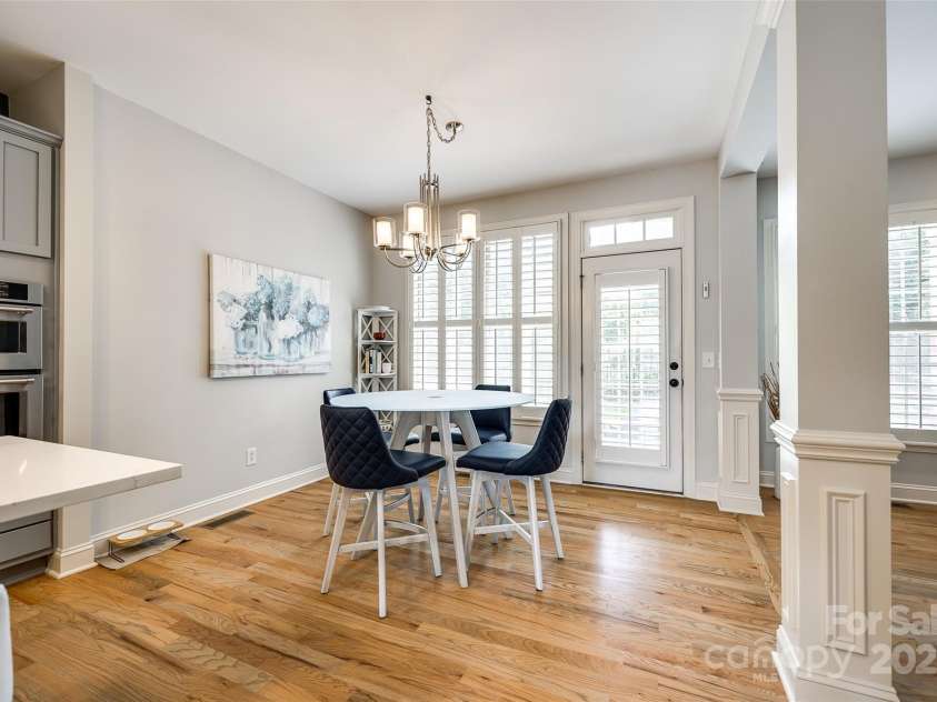 208 Mcduffie Lane, Fort Mill, SC 29715.  MLS# CAR4256789, YatesRealty ID 19867. 