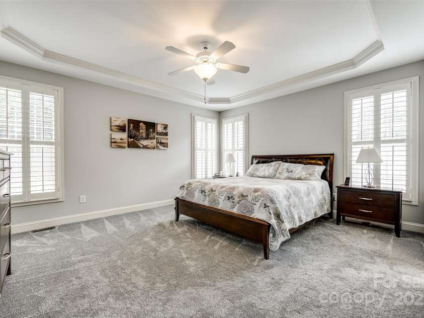 208 Mcduffie Lane, Fort Mill, SC 29715.  MLS# CAR4256789, YatesRealty ID 19867. 