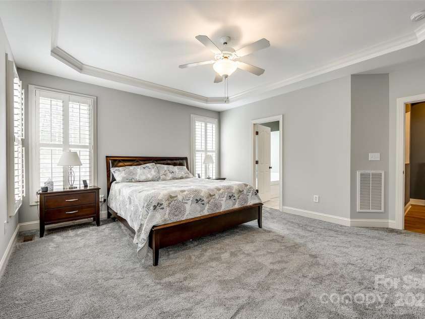 208 Mcduffie Lane, Fort Mill, SC 29715.  MLS# CAR4256789, YatesRealty ID 19867. 