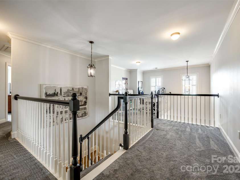 208 Mcduffie Lane, Fort Mill, SC 29715.  MLS# CAR4256789, YatesRealty ID 19867. 