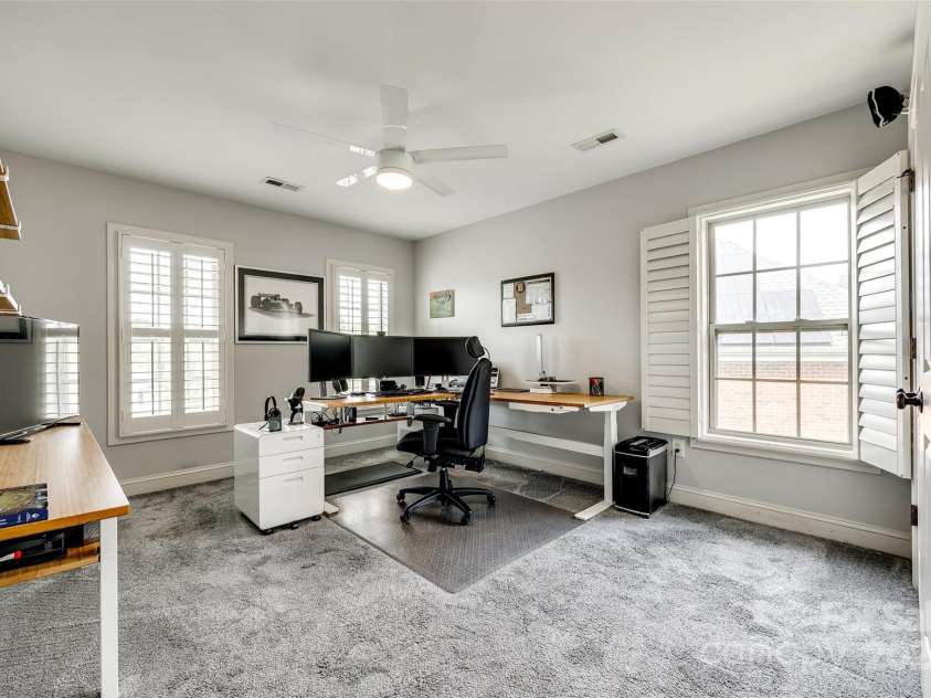 208 Mcduffie Lane, Fort Mill, SC 29715.  MLS# CAR4256789, YatesRealty ID 19867. 