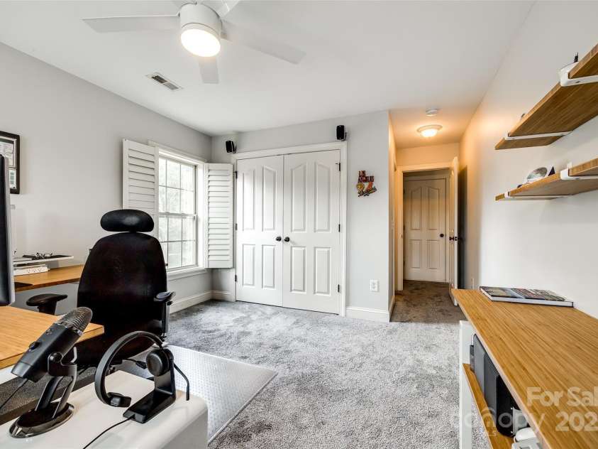 208 Mcduffie Lane, Fort Mill, SC 29715.  MLS# CAR4256789, YatesRealty ID 19867. 