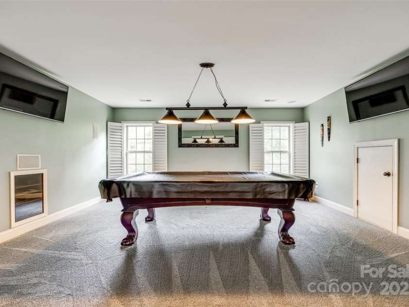208 Mcduffie Lane, Fort Mill, SC 29715.  MLS# CAR4256789, YatesRealty ID 19867. 