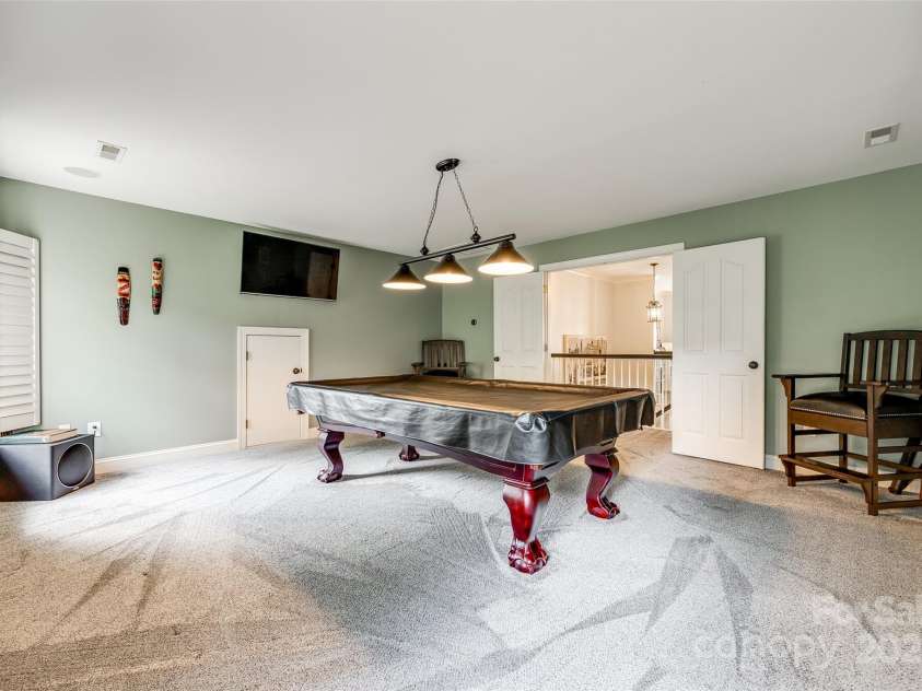 208 Mcduffie Lane, Fort Mill, SC 29715.  MLS# CAR4256789, YatesRealty ID 19867. 