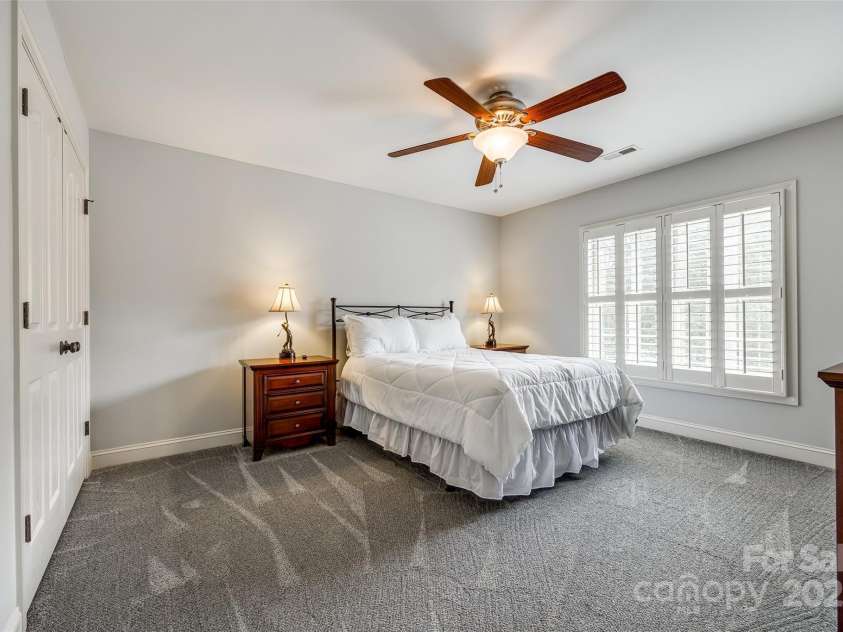 208 Mcduffie Lane, Fort Mill, SC 29715.  MLS# CAR4256789, YatesRealty ID 19867. 