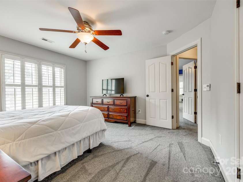 208 Mcduffie Lane, Fort Mill, SC 29715.  MLS# CAR4256789, YatesRealty ID 19867. 