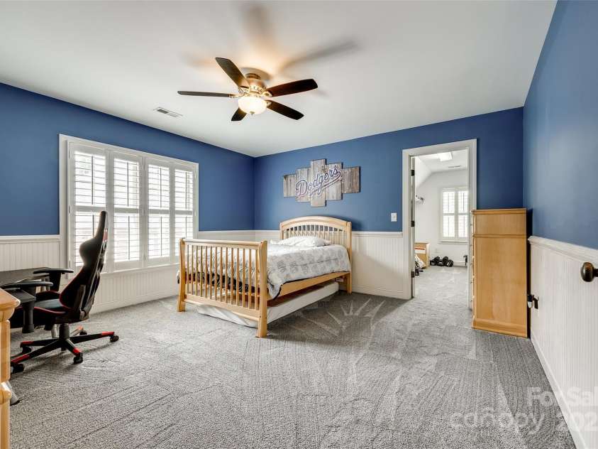 208 Mcduffie Lane, Fort Mill, SC 29715.  MLS# CAR4256789, YatesRealty ID 19867. 