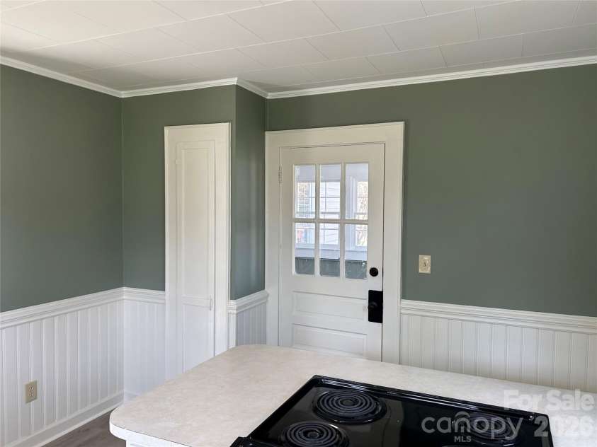 604 Dodge Street, Kannapolis, NC 28083.  MLS# CAR4365867, YatesRealty ID 19869. 