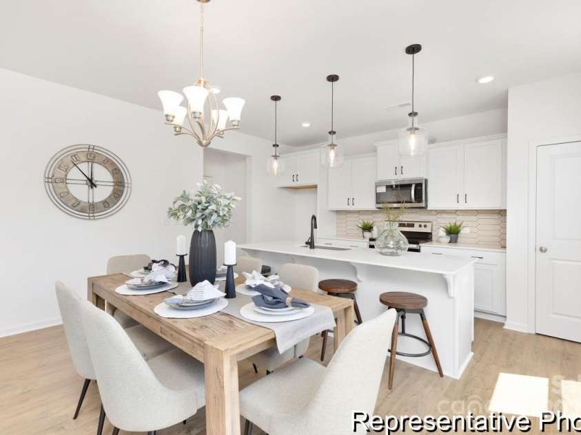 1249 Maxwell Court, Dallas, NC 28034.  MLS# CAR4285415, YatesRealty ID 1987. 