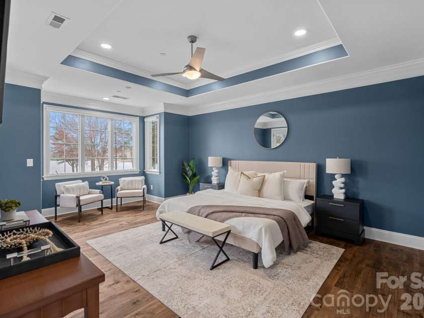 103 Cove Key Lane, Mooresville, NC 28117.  MLS# CAR4344148, YatesRealty ID 19871. 