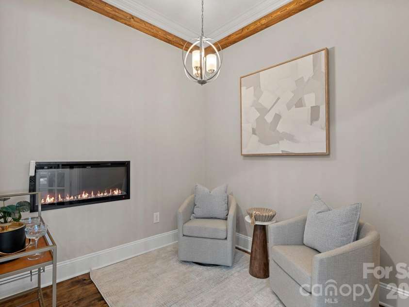 103 Cove Key Lane, Mooresville, NC 28117.  MLS# CAR4344148, YatesRealty ID 19871. 