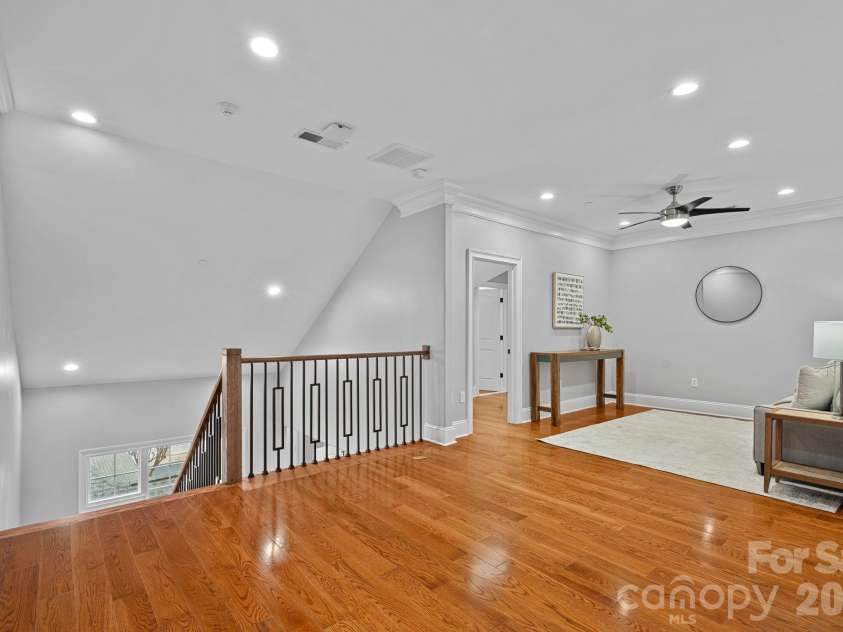 103 Cove Key Lane, Mooresville, NC 28117.  MLS# CAR4344148, YatesRealty ID 19871. 