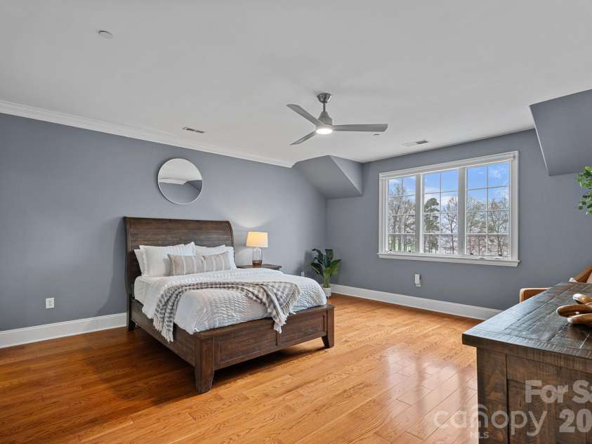 103 Cove Key Lane, Mooresville, NC 28117.  MLS# CAR4344148, YatesRealty ID 19871. 