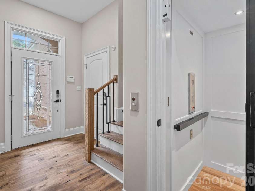 103 Cove Key Lane, Mooresville, NC 28117.  MLS# CAR4344148, YatesRealty ID 19871. Private