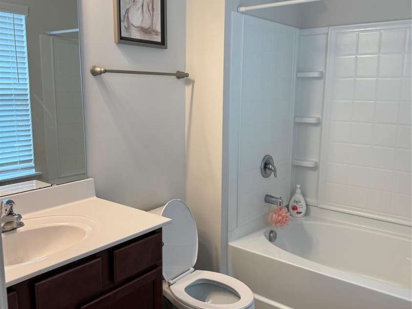 9340 Grand Valley Drive, Charlotte, NC 28213.  MLS# CAR4253390, YatesRealty ID 19871. 