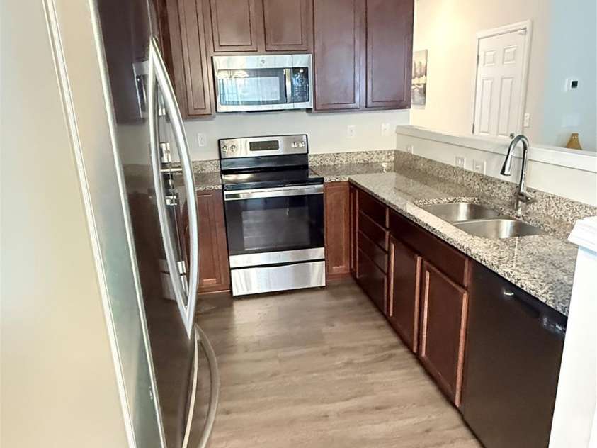 9340 Grand Valley Drive, Charlotte, NC 28213.  MLS# CAR4253390, YatesRealty ID 19871. 