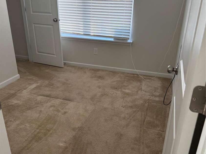 9340 Grand Valley Drive, Charlotte, NC 28213.  MLS# CAR4253390, YatesRealty ID 19871. 