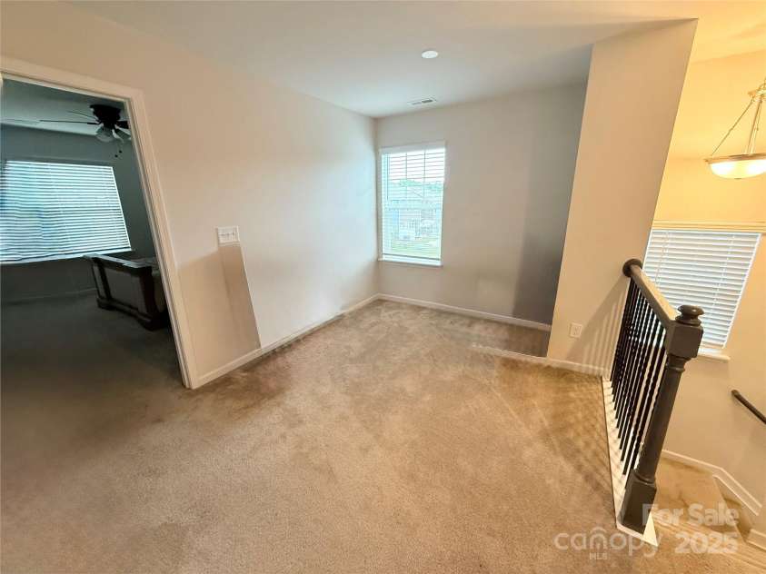 9340 Grand Valley Drive, Charlotte, NC 28213.  MLS# CAR4253390, YatesRealty ID 19871. 