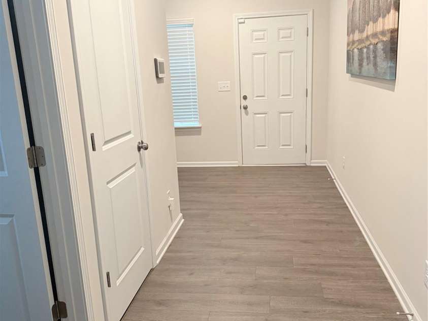 9340 Grand Valley Drive, Charlotte, NC 28213.  MLS# CAR4253390, YatesRealty ID 19871. 