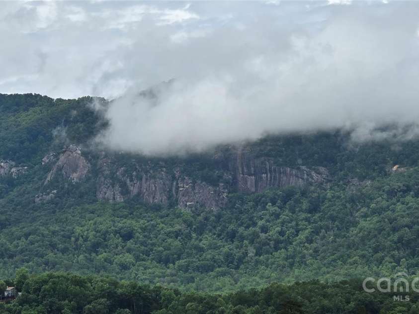 221 Flat Branch Trail, Mill Spring, NC 28756.  MLS# CAR4271037, YatesRealty ID 19872. Lake Lure only 5.5 miles away & Lake Adger is right in Mill Spring!!