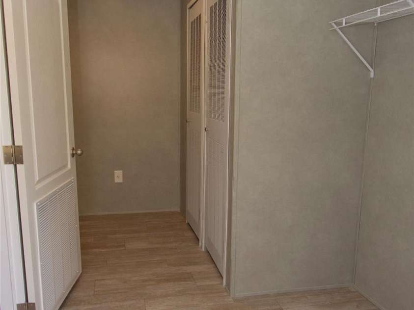 36 Whisper Mountain Road, Hendersonville, NC 28792.  MLS# CAR4373855, YatesRealty ID 19872. Mudroom/Utility/Laundry Room