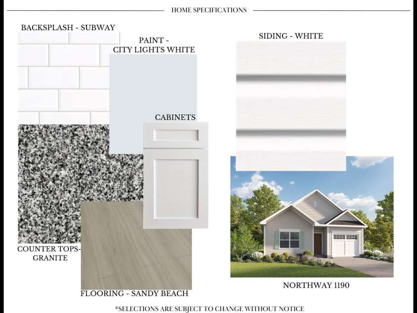 220 Columbia Street, Gastonia, NC 28054.  MLS# CAR4254933, YatesRealty ID 19874. 