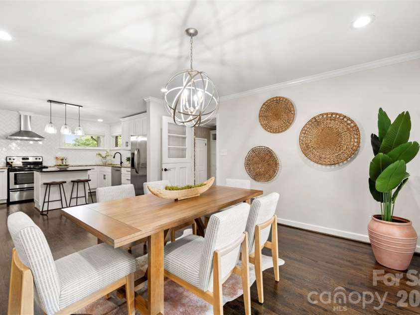 748 Stanfield Drive, Charlotte, NC 28210.  MLS# CAR4378077, YatesRealty ID 19874. 