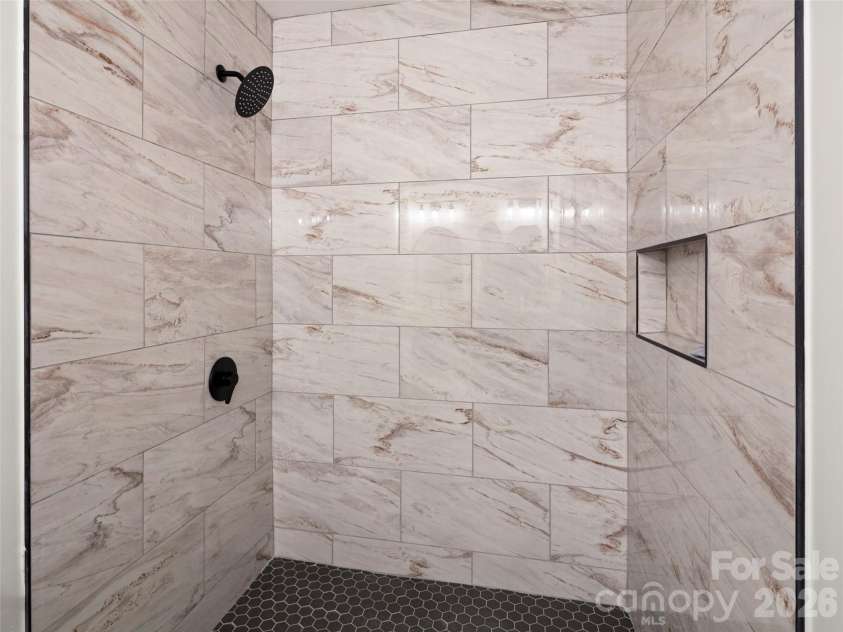 203 Crowfields Drive, Asheville, NC 28803.  MLS# CAR4378938, YatesRealty ID 19877. 