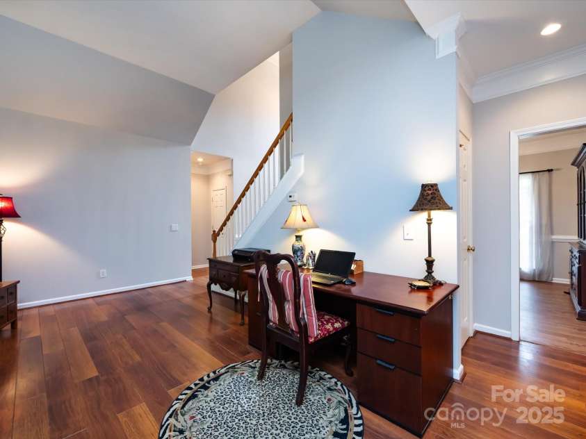 1423 Piper Court, Concord, NC 28025.  MLS# CAR4269356, YatesRealty ID 19879. 