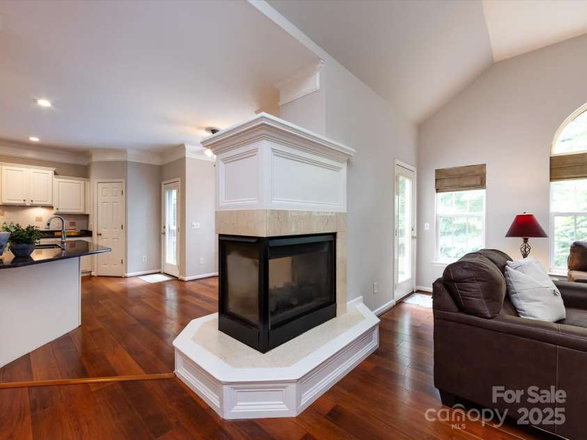 1423 Piper Court, Concord, NC 28025.  MLS# CAR4269356, YatesRealty ID 19879. 